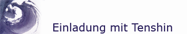 Tenshin-Logo